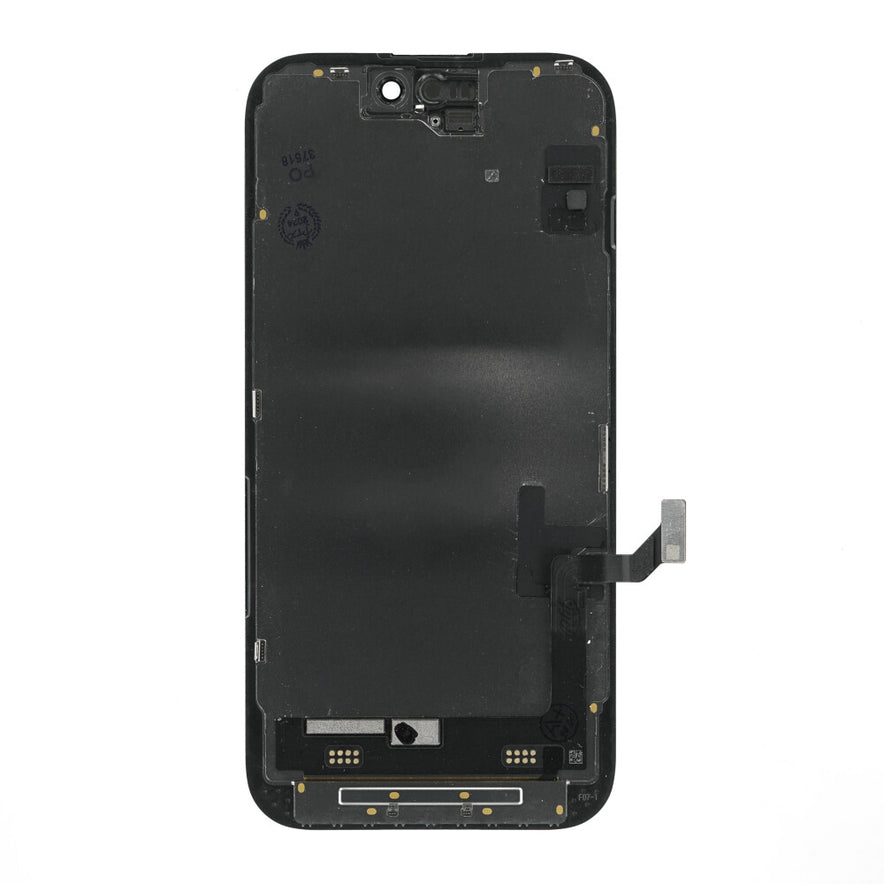 Display für iPhone 15 LCD Bildschirm Touch Parker