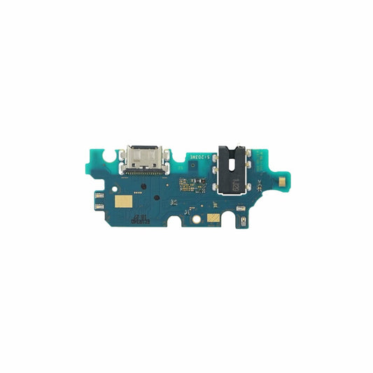 Original Ladebuchse für Samsung Galaxy A13 A135F GH96-15062A