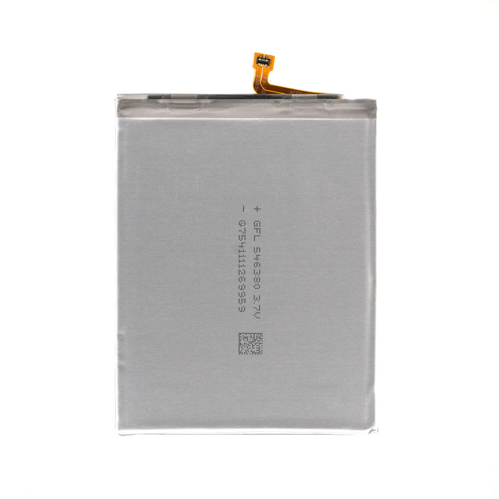 EB-BA256ABS Akku für Samsung Galaxy A25 A55 Batterie Ersatzakku