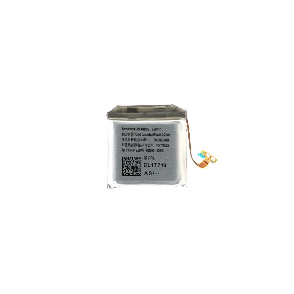 Akku Samsung SM-R920 R925 Galaxy Watch5 Pro BT LTE 45mm EB-BR925ABY GH43-05116A