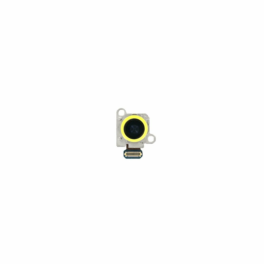 Samsung Main Camera (Ultra Wide) 12MP S911 / S916 Galaxy S23 / S23 Plus GH96-15556A