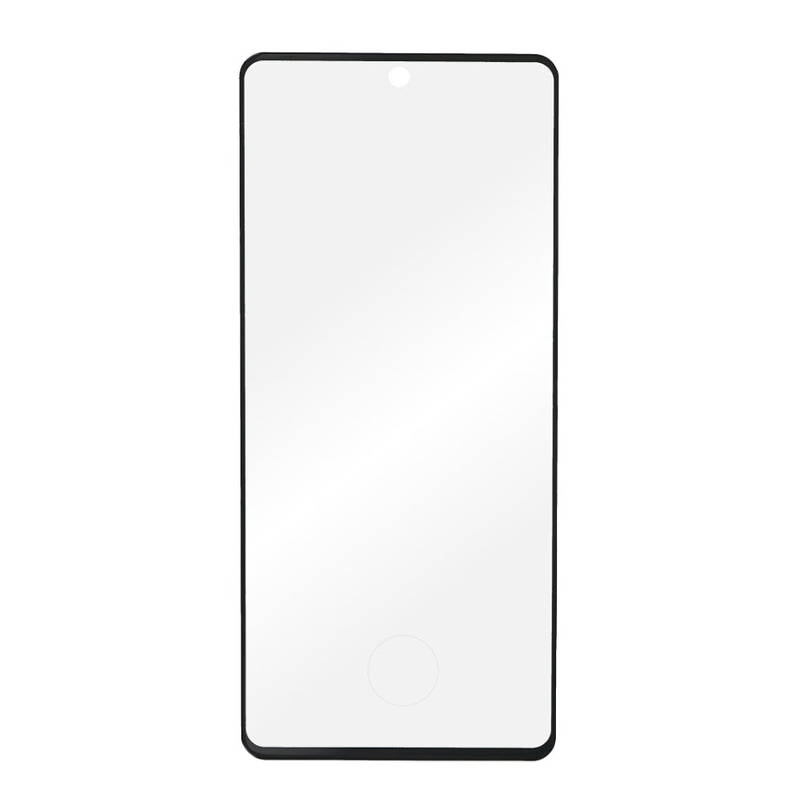 prio 3D Displayschutzglas für Samsung A52s / A52 / A52 5G schwarz