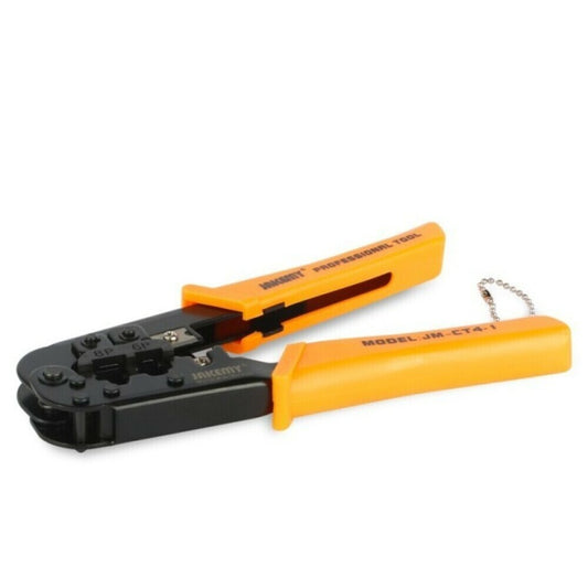 Original Jakemy Crimpschneidwerkzeug JM-CT4-1