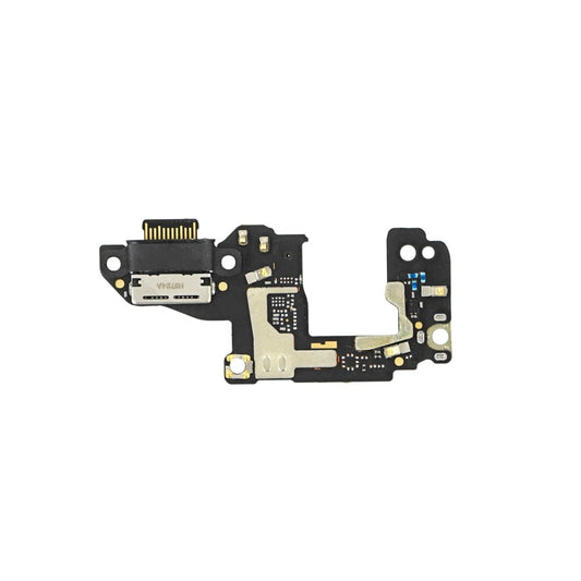 Dock Ladebuchse für Huawei P30