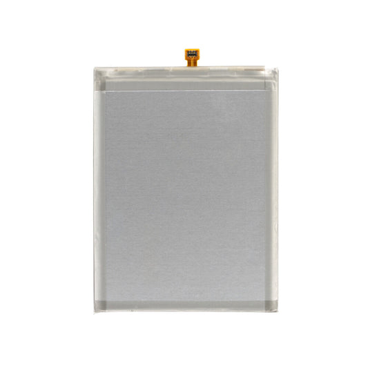 Akku für Samsung Galaxy A24 EB-BA245ABY 4200mAh wie Original Batterie Ersatzakku