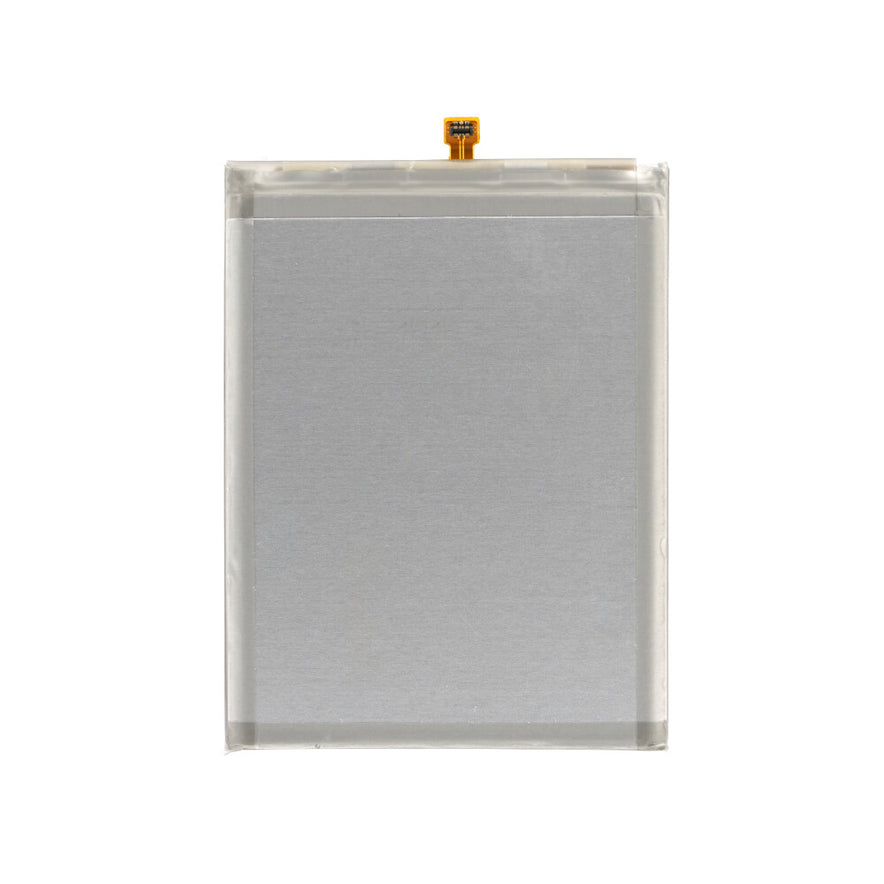 Akku für Samsung Galaxy A24 EB-BA245ABY 4200mAh wie Original Batterie Ersatzakku