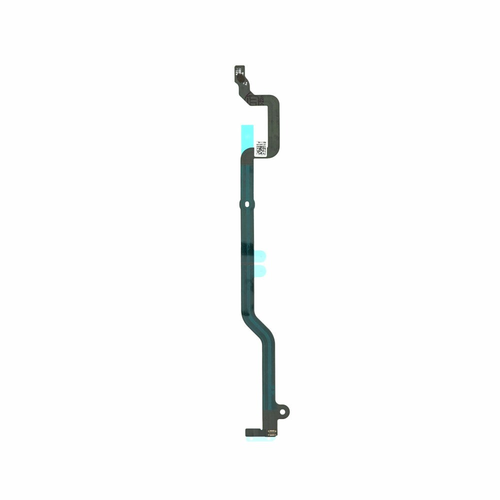 Hauptplatinen-Flexkabel für iPhone 6 Datenkabel Ladekabel 821-2481-04