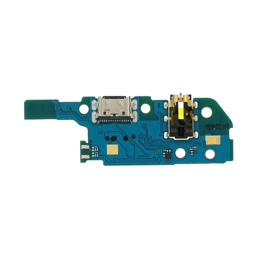 Original Ladebuchse für Samsung Galaxy A20e SM-A202F USB GH59-15086A