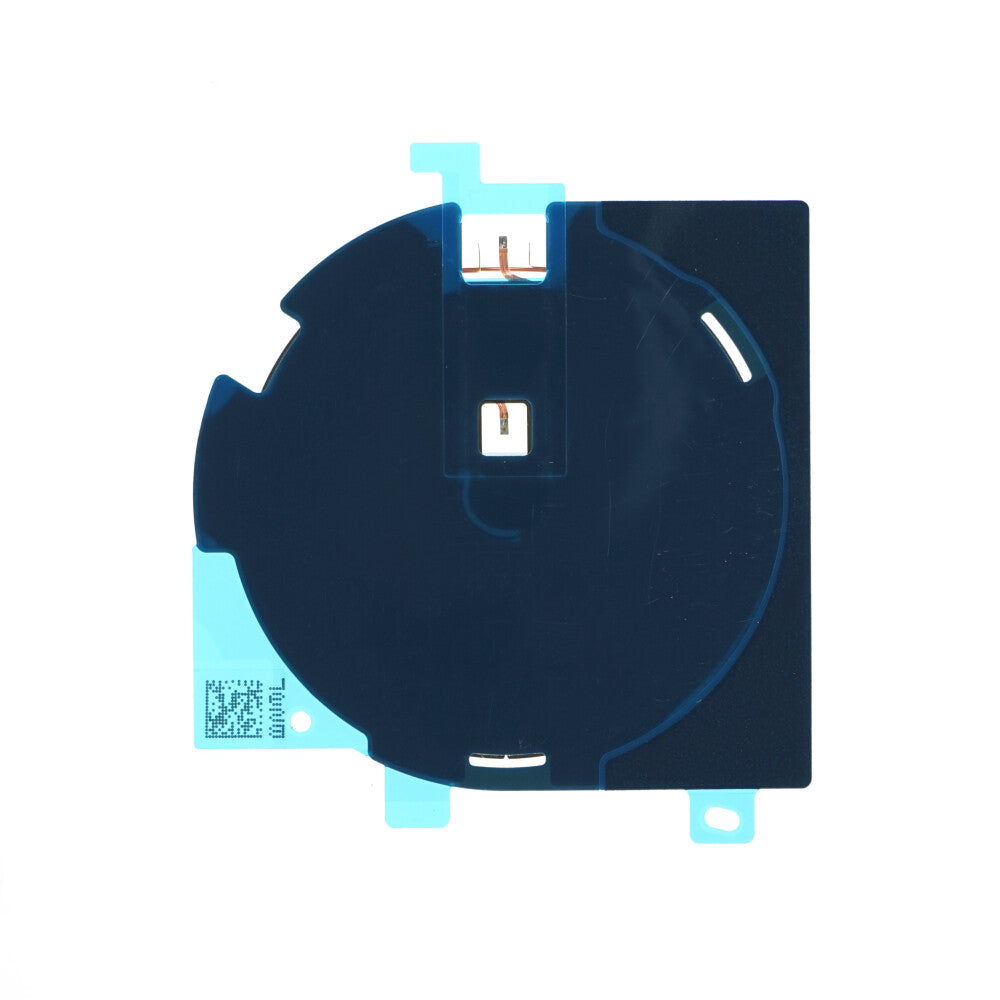 NFC Wireless Ladespule Antenne für iPhone 15 Flex Kabel