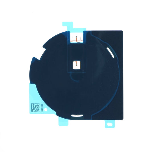 NFC Wireless Ladespule Antenne für iPhone 15 Flex Kabel