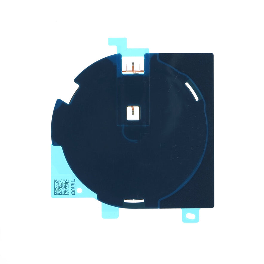 NFC Wireless Ladespule Antenne für iPhone 15 Flex Kabel