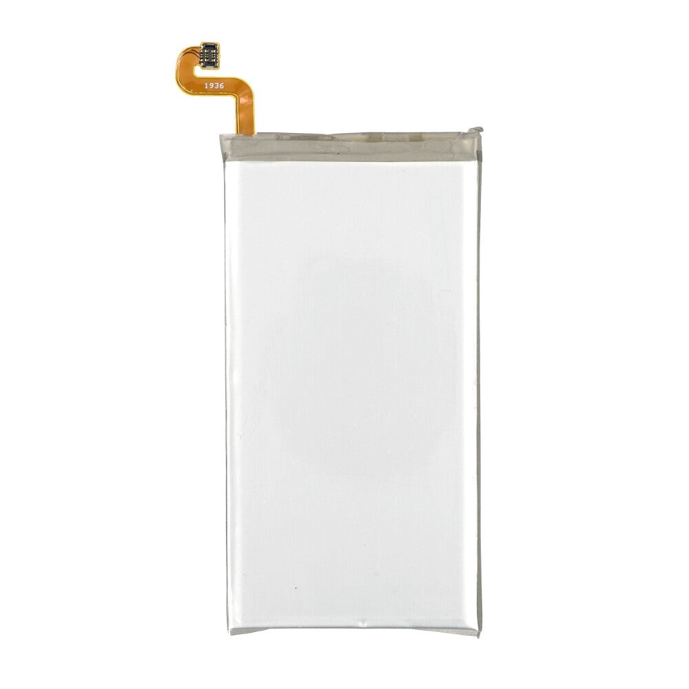 Akku für Samsung A730 (A8 Plus 2018) EB-BA730