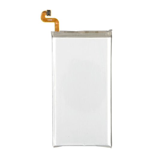 Akku für Samsung A730 (A8 Plus 2018) EB-BA730