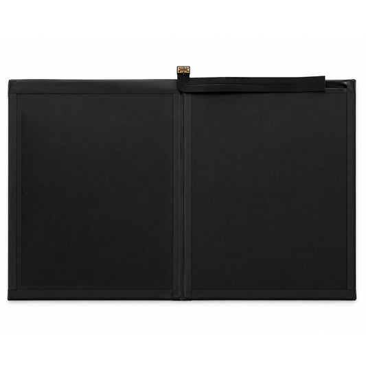Akku HB27G3B1EGW-12 für Huawei MatePad 11.5/MatePad SE 11