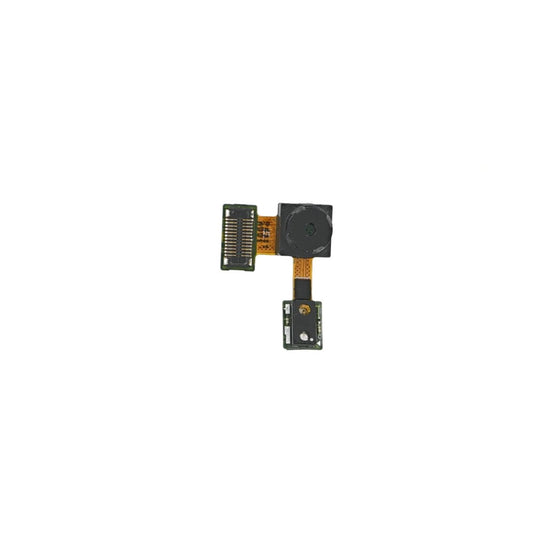 Original Frontkamera Vorder für Samsung I9100 Galaxy S2 1211G