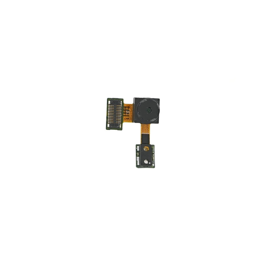 Original Frontkamera Vorder für Samsung I9100 Galaxy S2 1211G