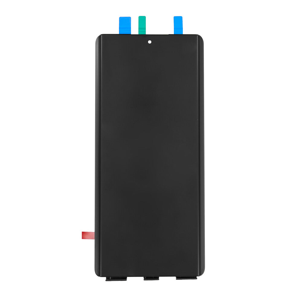 Display für Honor 70 LCD Bildschirm Touch Ersatz