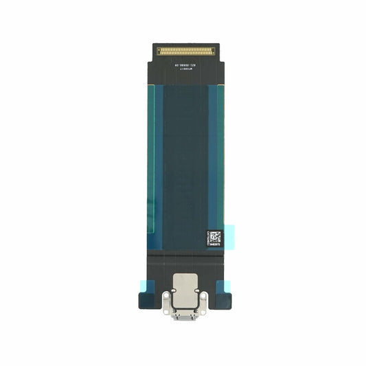 Ladebuchse für iPad Pro 12,9 Zoll Dock Connector Flex Ersatz