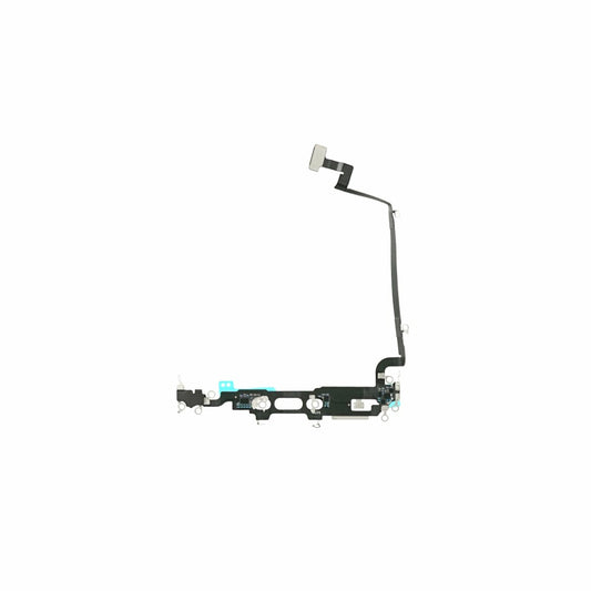 WiFi Antennenkabel für iPhone XS