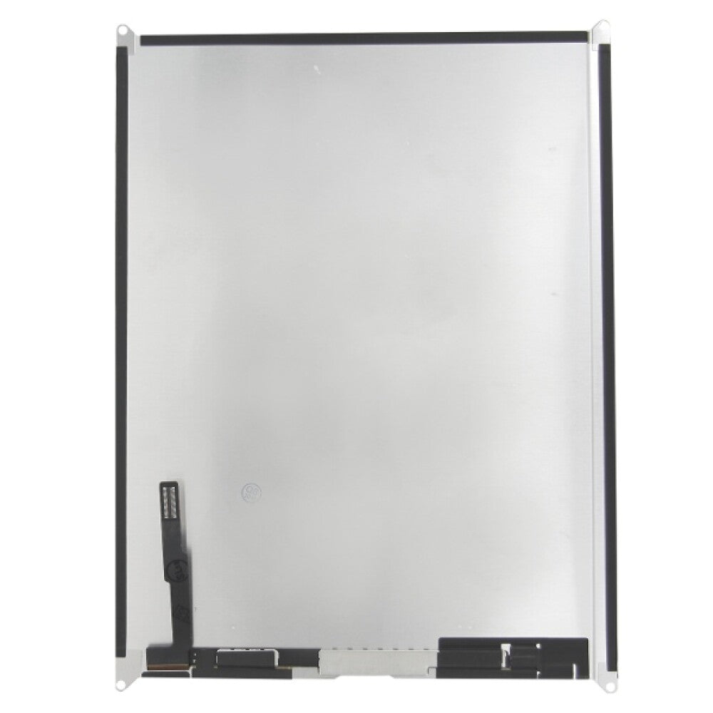 LCD für iPad Pro (2016) 9,7 Zoll A1673 / A1674 / A1675