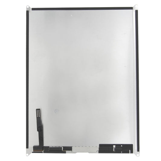 LCD für iPad Pro (2016) 9,7 Zoll A1673 / A1674 / A1675