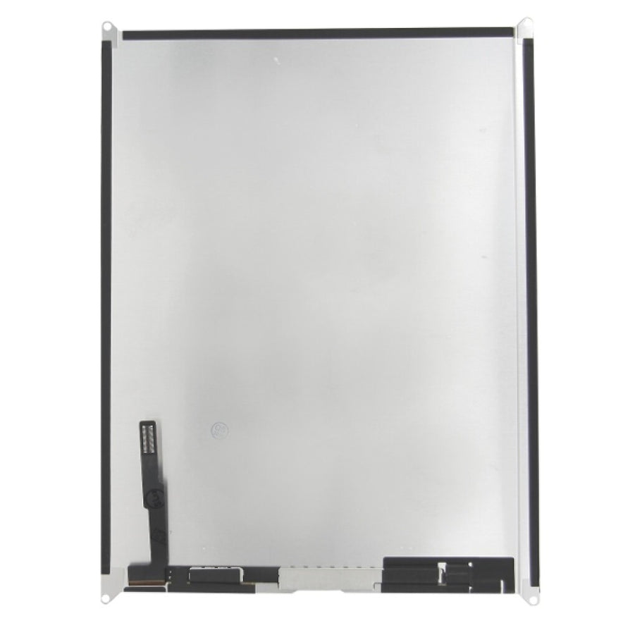 LCD für iPad Pro (2016) 9,7 Zoll A1673 / A1674 / A1675