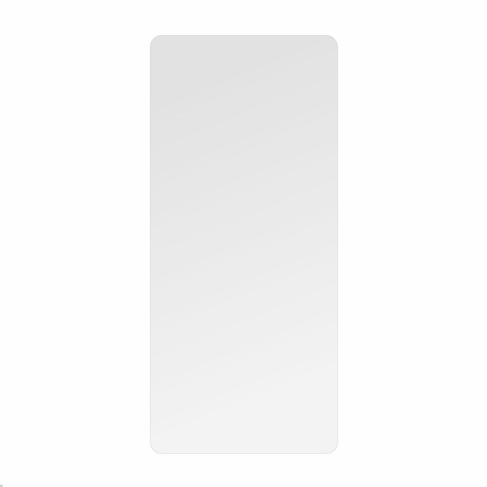 prio Displayschutzglas für Samsung S22 Ultra transparent