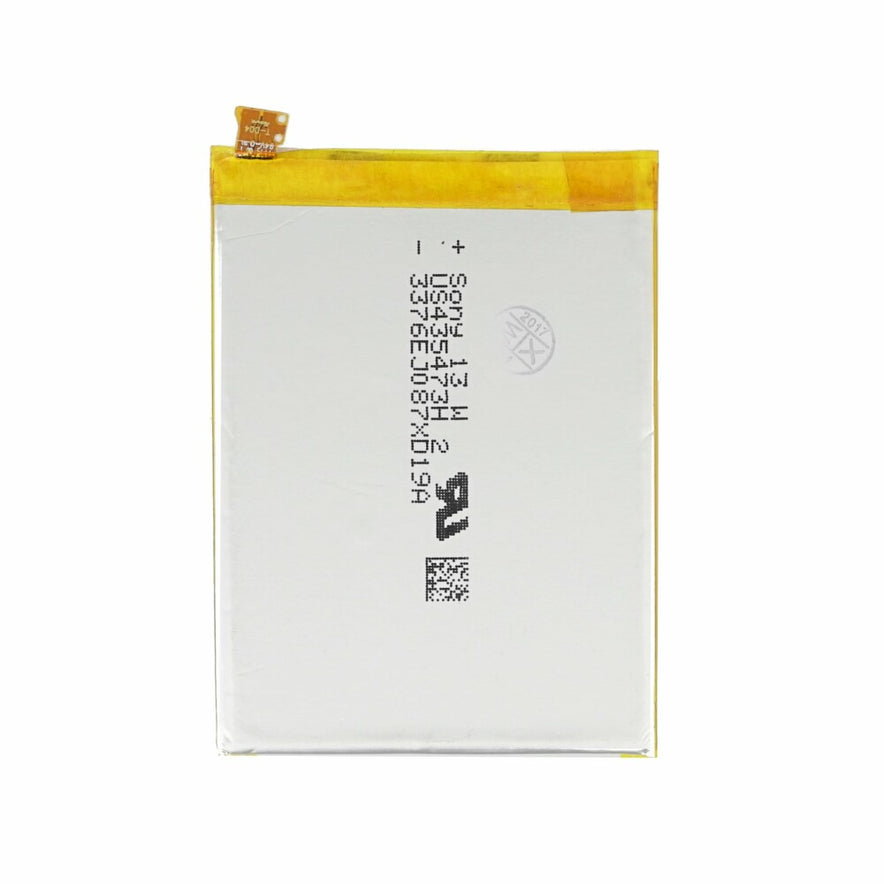 C11P1423 Akku für Asus ZenFone2 ZE500CL wie Original 2500mAh Ersatzakku