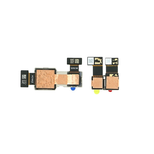 Main camera for Xiaomi Redmi Note 6 Pro