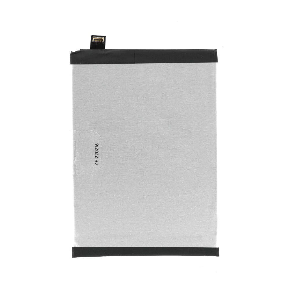 Akku BLPB49 für Oppo Reno13 5G (CPH2689) Hauptbild