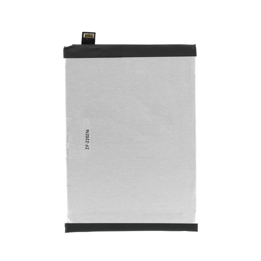 Akku BLPB49 für Oppo Reno13 5G (CPH2689) Hauptbild