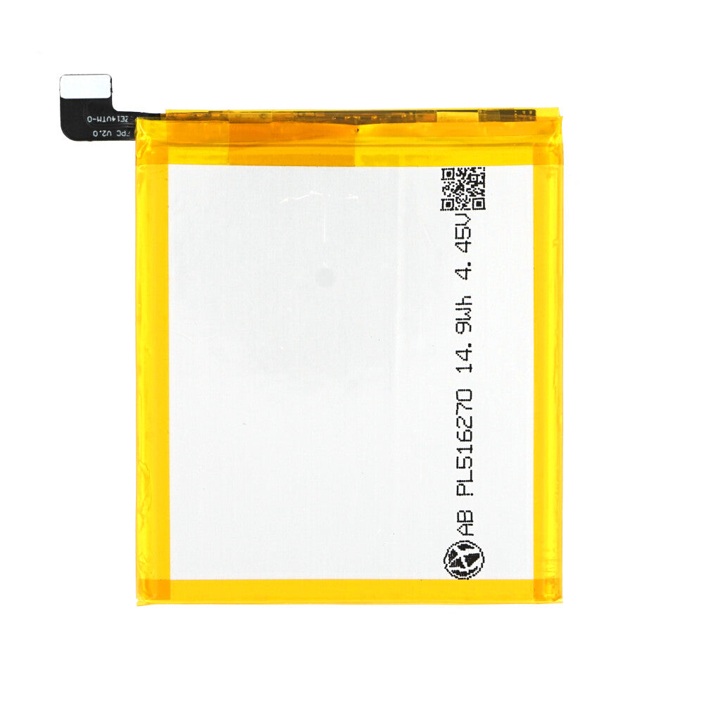 BLP735 Akku für Oppo Reno2 wie Original