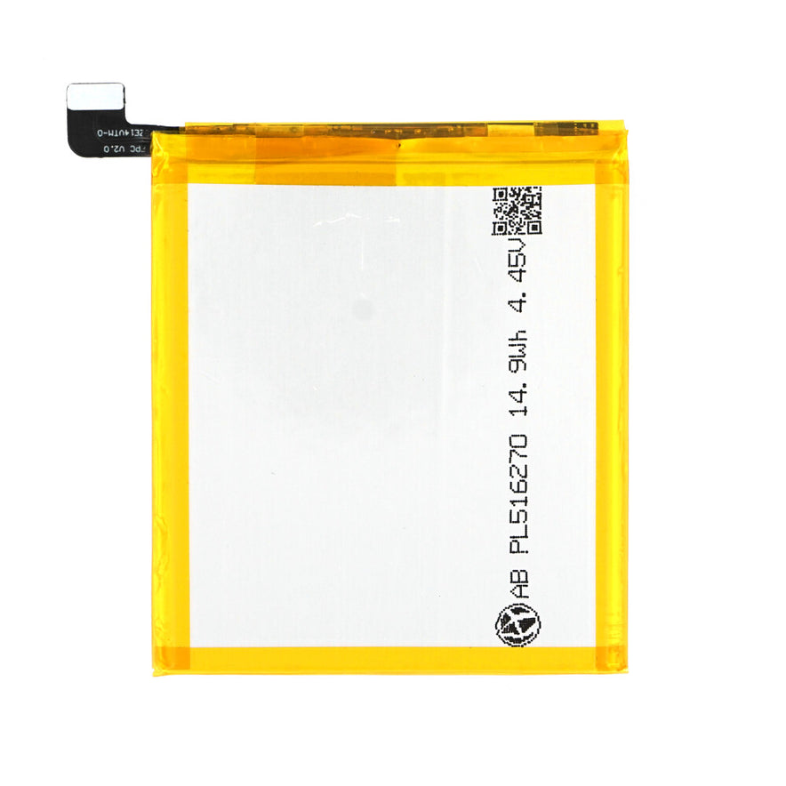 BLP735 Akku für Oppo Reno2 wie Original