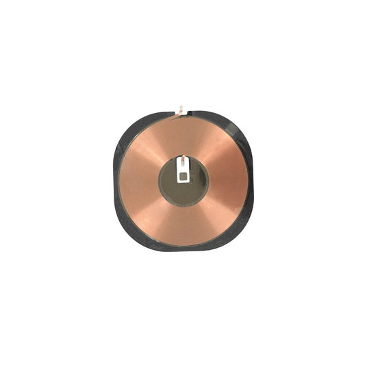 NFC-Antenne für iPhone 11 Pro max