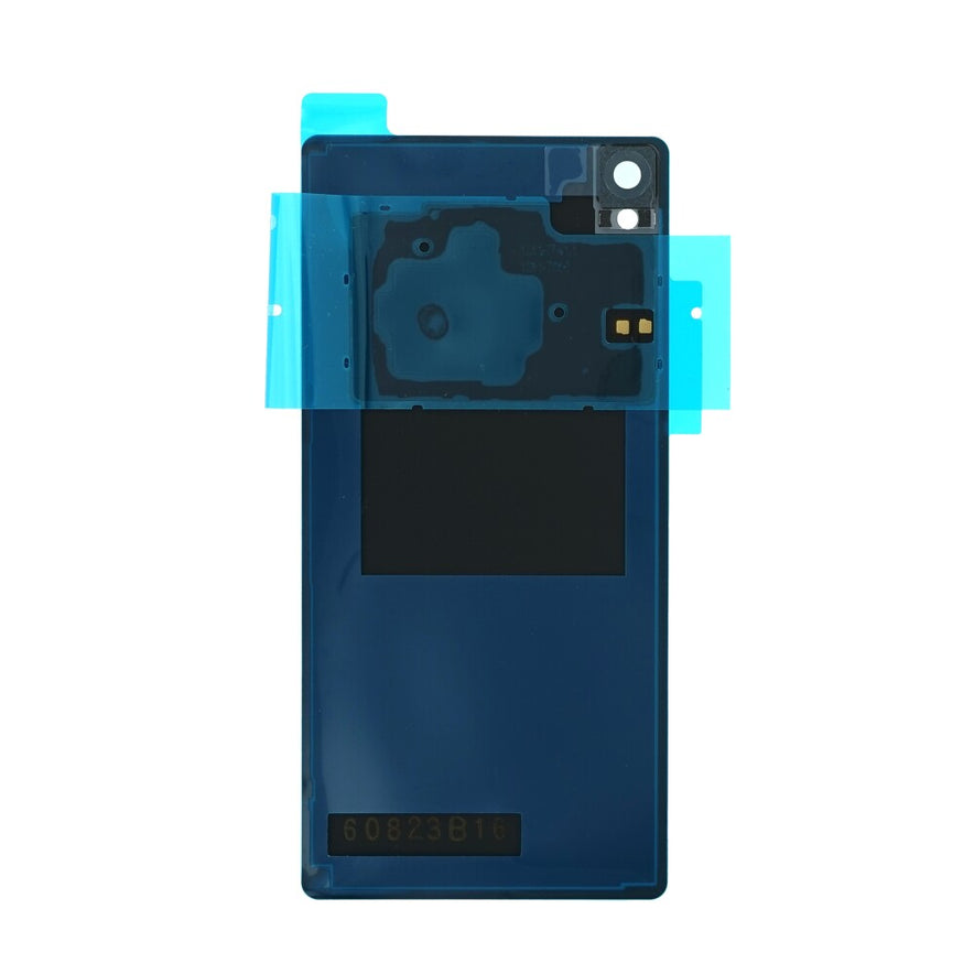 Original Sony Xperia Z3 Akkudeckel D6603 Weiß 1288-7840