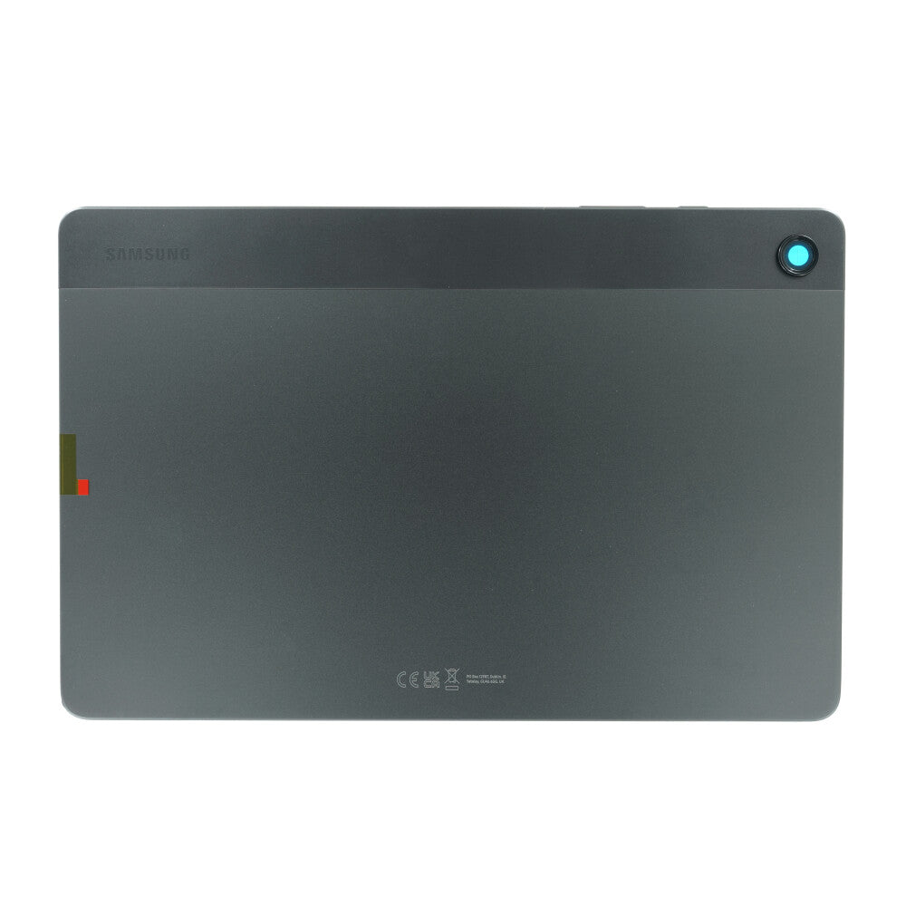 Original für Samsung Galaxy Tab A9+ Akkudeckel SM-X210 Graphit GH81-24765A