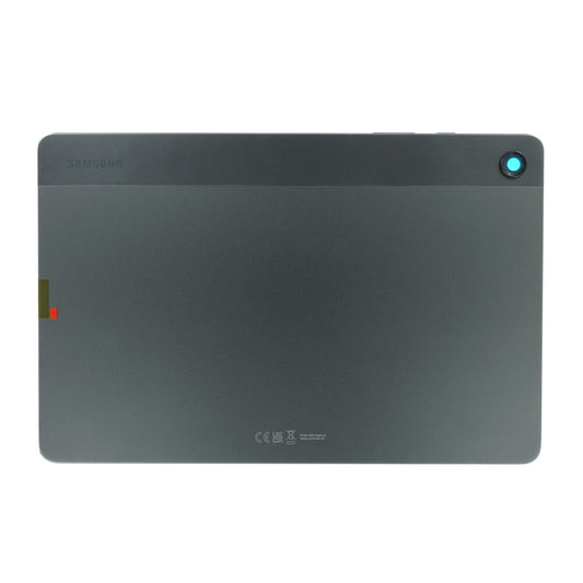 Original für Samsung Galaxy Tab A9+ Akkudeckel SM-X210 Graphit GH81-24765A