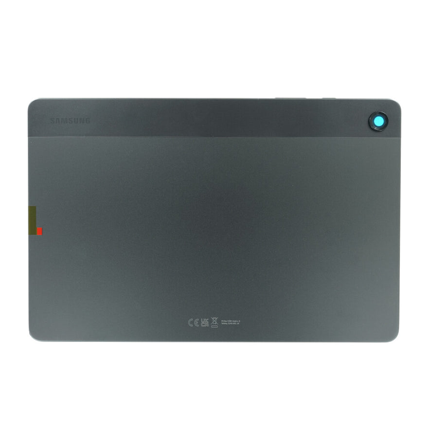 Original für Samsung Galaxy Tab A9+ Akkudeckel SM-X210 Graphit GH81-24765A