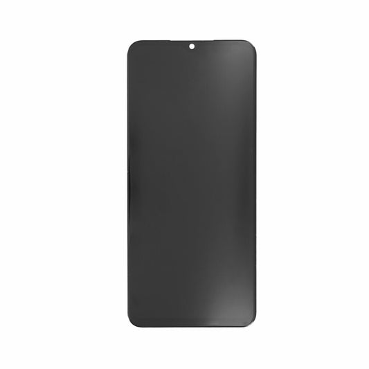 Display für Samsung Galaxy A13 LCD Bildschirm Touch
