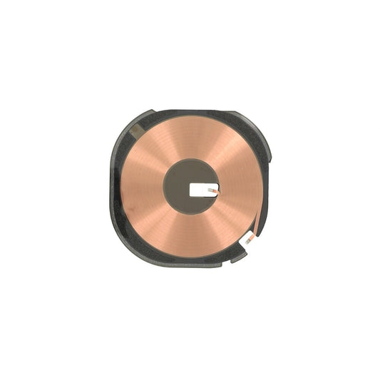 NFC-Antenne für iPhone XS Max Flex Kabel