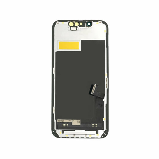 Display für iPhone 13 Mini In-Cell Bildschirm Touch Ersatz