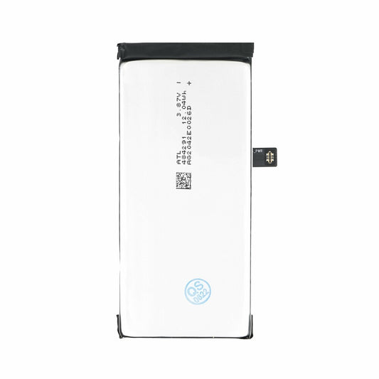 Google Akku G025J-B 3140 mAh für Pixel 4A G823-00159-01