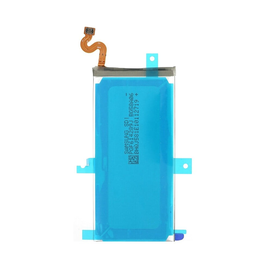 Original EB-BN965ABU Akku für Samsung Galaxy Note 9 N960F, 4000 mAh, GH82-17562A