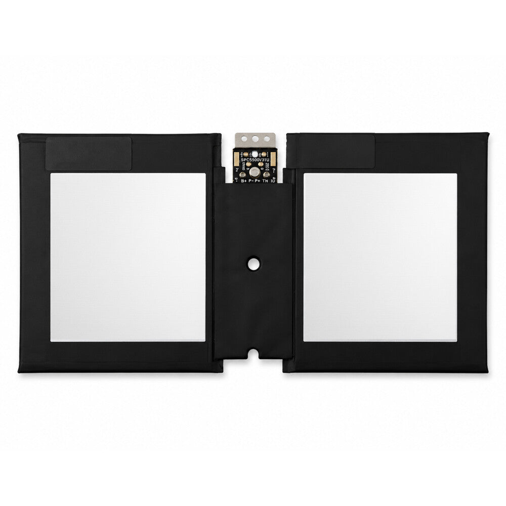Akku G16TA047H/DYNU01 für Microsoft Surface Go 2/3/4