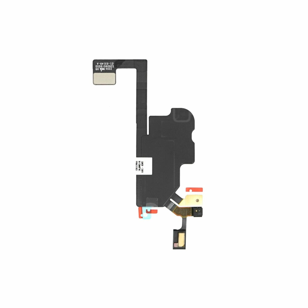 Sensorflex für iPhone 13 Flex Kabel