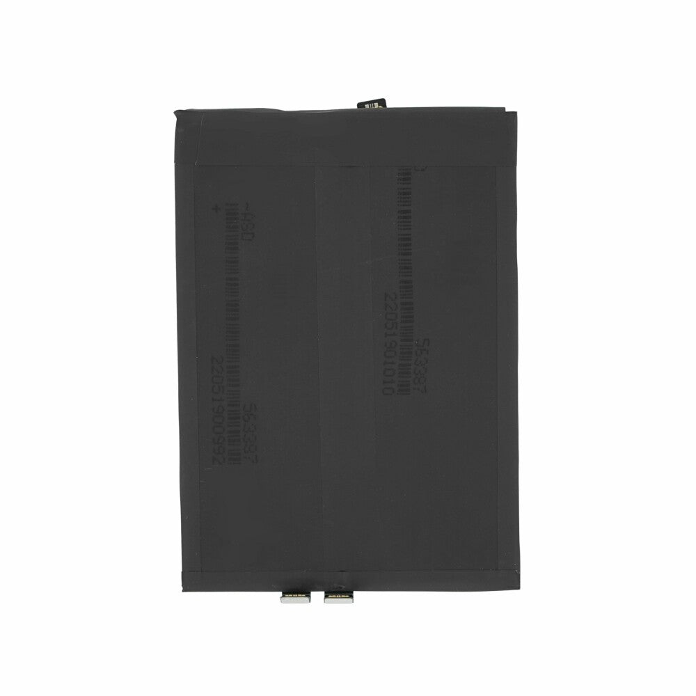 BP48 Akku für Xiaomi 12 Lite Poco F4 GT 5000mAh Ersatzakku Batterie