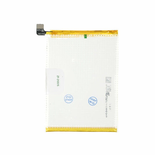 BLP721 Akku für Realme C2 Batterie Ersatzakku