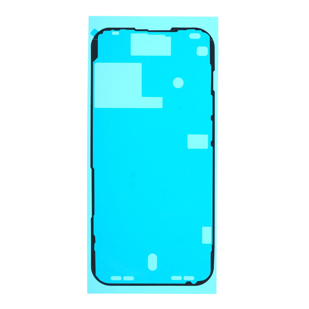 NCC Advanced In-Cell Display Unit für iPhone 14 Pro Hauptbild