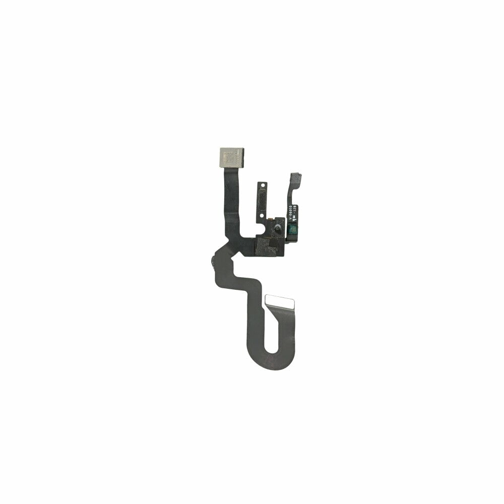 Frontkamera Vorder für iPhone 8 Plus Mikroflexkabel Sensors, Datenkabel