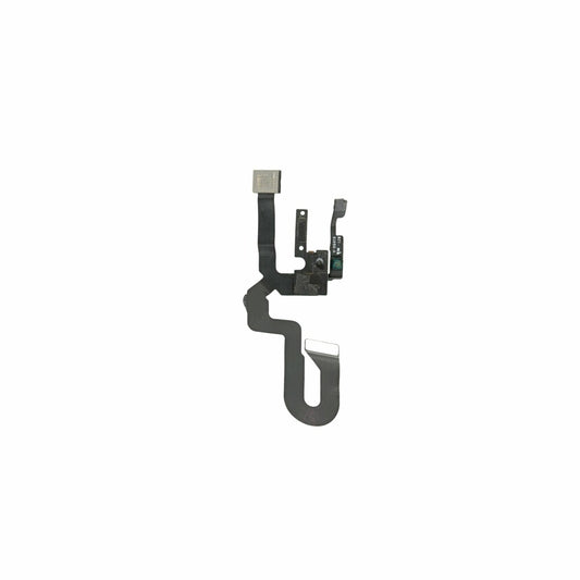 Frontkamera Vorder für iPhone 8 Plus Mikroflexkabel Sensors, Datenkabel